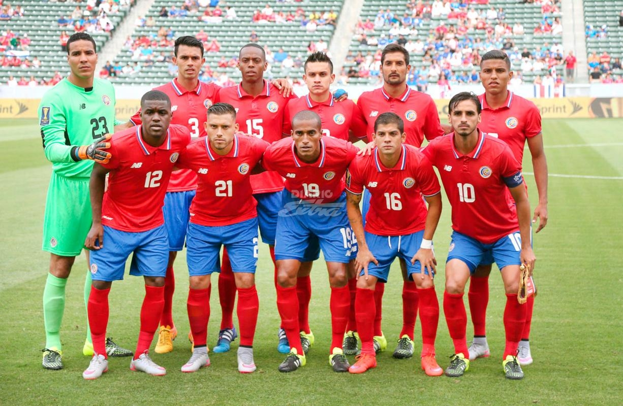 Коста рика канада. Коста Рика сборная. Сборная Коста-Рики по футболу 2021. Коста Рика футбольная сборная. Сборная Коста-Рики по футболу состав.