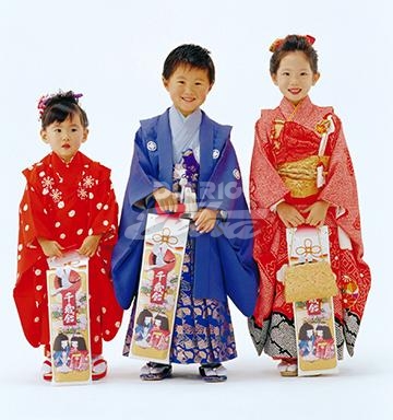 Respeto a ti mismo Ausencia Barbero Diario Extra - Kimono, la ropa tradicional de Japón