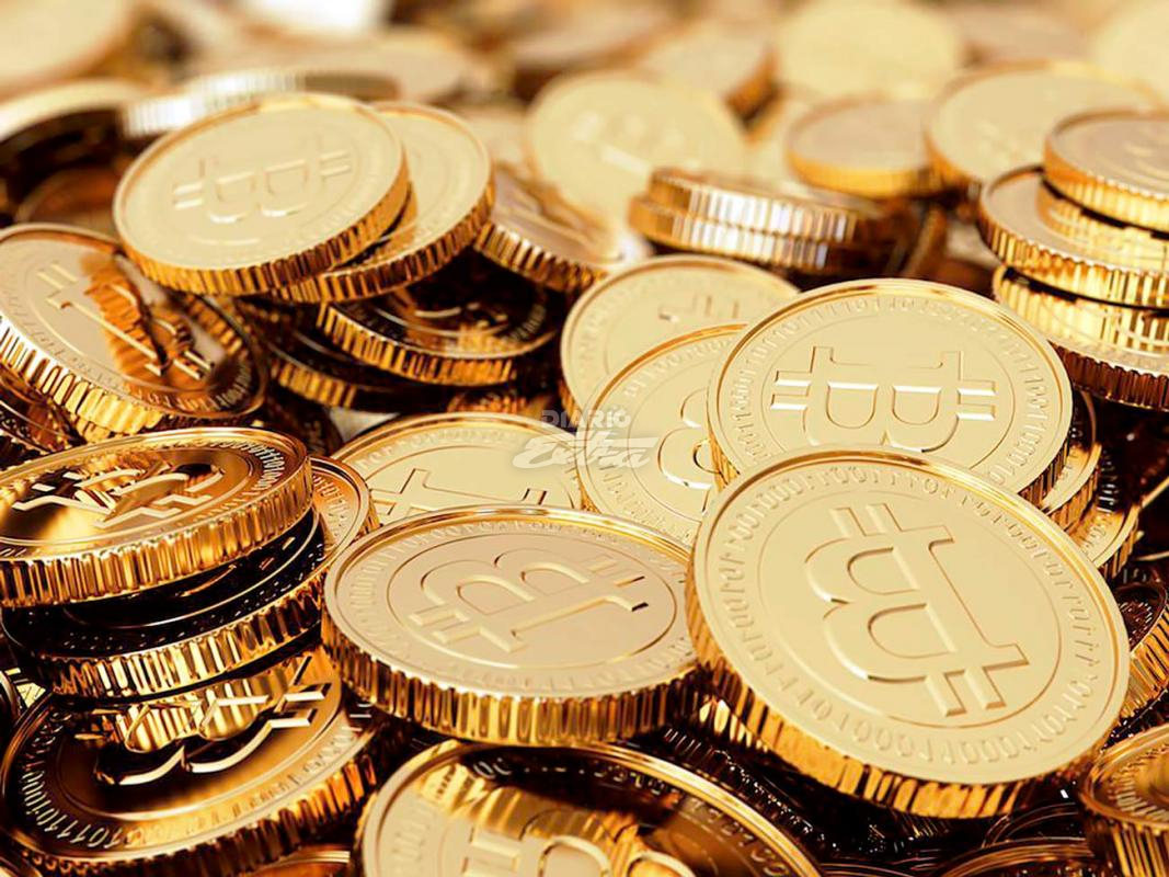 diario-extra-transacciones-con-bitcoins-ser-n-reguladas-en-costa-rica